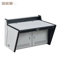 金睦源 JIN MU YON 控制桌 FD 张