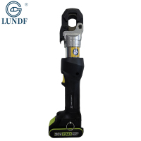 LUNDF 充电式剪刀 MBC25