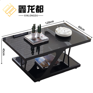 鑫龙都