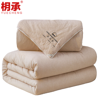 枂承被芯200x230cm10斤床