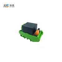 锴晟 开关电源模块 10W/12V 个