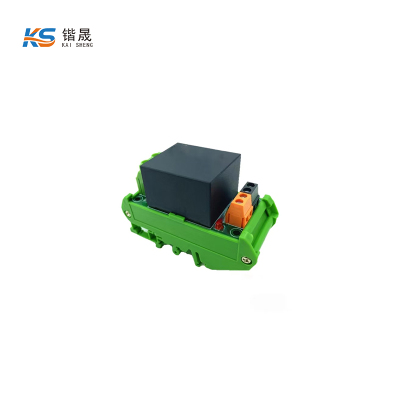 锴晟 开关电源模块 10W/12V 个