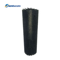 盛杰恩特 洗地机研磨刷 M20 个