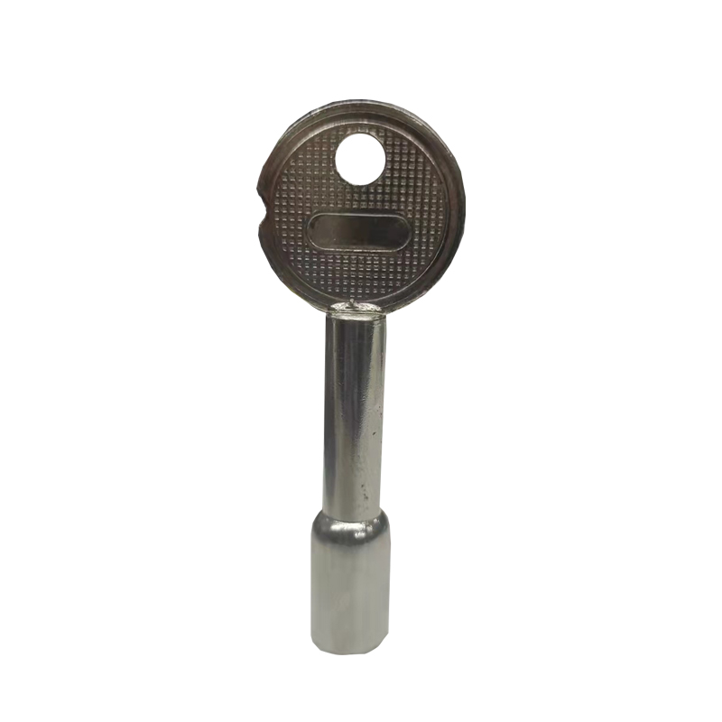 普拉塞(Plasser) 通开锁同开锁钥匙 互开挂锁钥匙 内六角钥匙