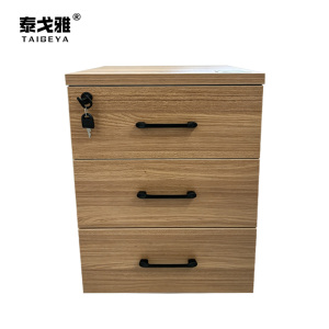 泰戈雅 收纳柜 TGY-074 个