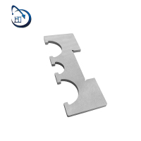 16转轴直径检测止规 HLGH1240-16C