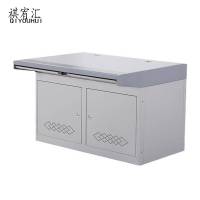 祺宥汇 控制台 1200*900*750mm 个