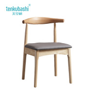 天空桥 餐椅 YZ55-50*42*78cm 把