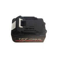 捷普森 扳手电池