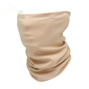 浩博时代 冬季防寒面罩 均码 件