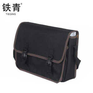 铁青工具包CC49 个