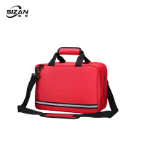 斯赞 防护救援收纳包 39*16*26cm 个