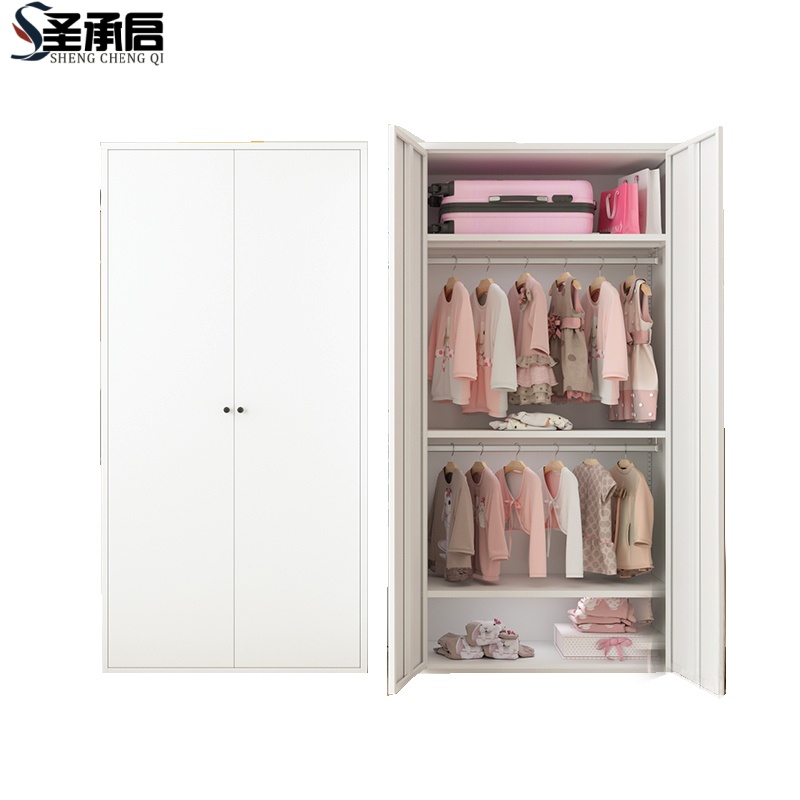 圣承启柜子0.9m台