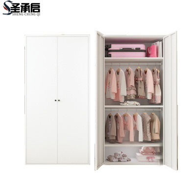 圣承启柜子0.9m台