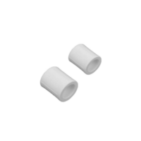 硕臻 PE电熔直接 63mm 个