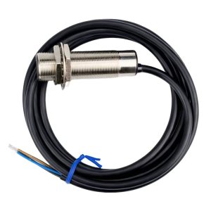 亮刃 实时传感器 SVSEQ 22 2E 个