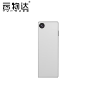 云物达 工作音视频记录仪 YWD-804DJ(32G)
