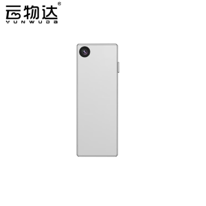 云物达 工作音视频记录仪 YWD-804DJ(32G)