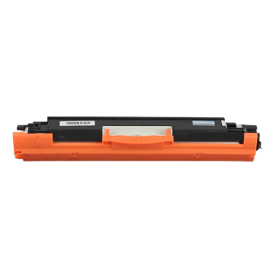 瑞翔 硒鼓RX-CE313A红色单支装 适用HP CP1025/M175/M275(计价单位:支)