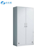 欣安顺 备品柜 900*600*2000mm 组