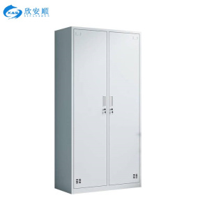 欣安顺 备品柜 900*600*2000mm 组