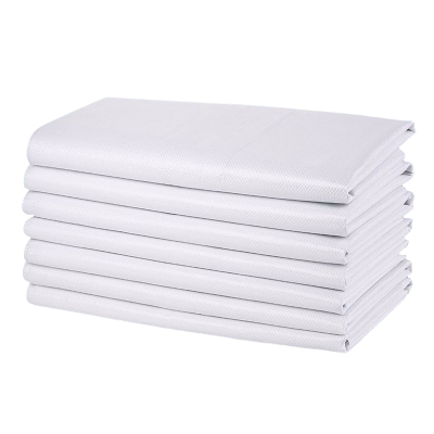 永满铁运 编织袋 400*600mm 个