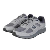 新百伦(New Balance)男士跑步鞋休闲运动鞋Fresh Foam缓震耐磨宽