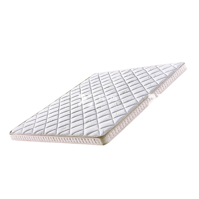 臻远 ZY3120205 棕垫护脊3E椰棕床垫 1000*2000*150 1张