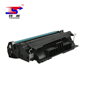 铁凇 硒鼓 CRG333 个 (黑色)