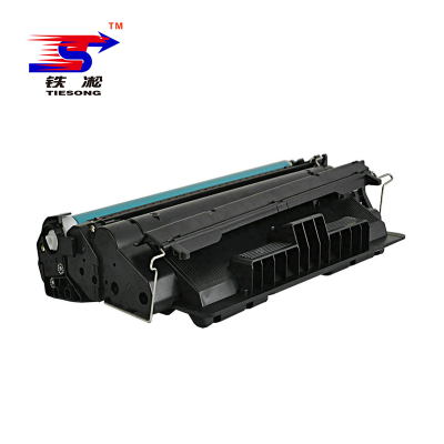 铁凇 硒鼓 CRG333 个 (黑色)