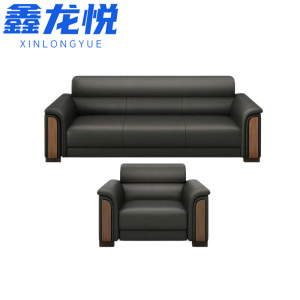 鑫龙悦