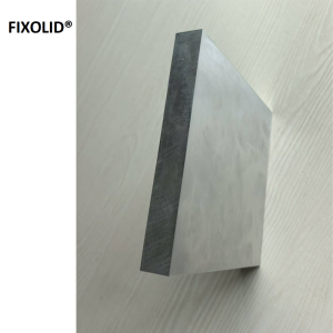 FIXOLID 垫块 440*440*15mm 个