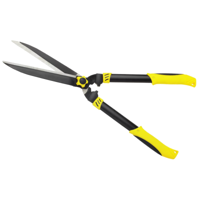 园艺剪刀修枝剪 钢柄大草剪 单位/把