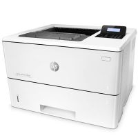 hp惠普HP LaserJet Pro黑白激光打印机HP M501N A4黑白激光网络打印机 高速打印机 代替HP P3015