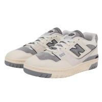 新百伦(New Balance)男士跑鞋休闲运动鞋NewBalance550BB550LEM真