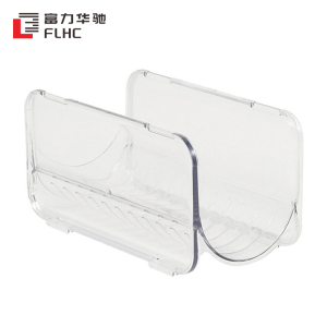 富力华驰 收纳架 20*10*10cm 个