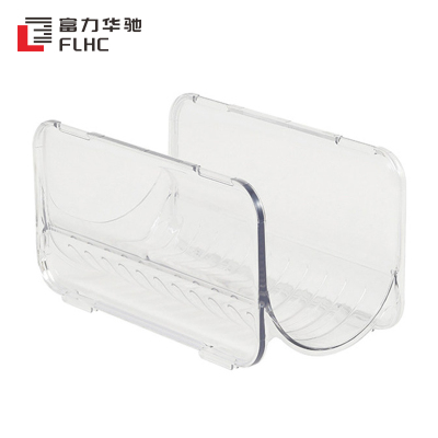 富力华驰 收纳架 20*10*10cm 个