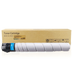 杰思特 JT-CP910XC铂金版 适用Pantum CM9105DN/9705DN