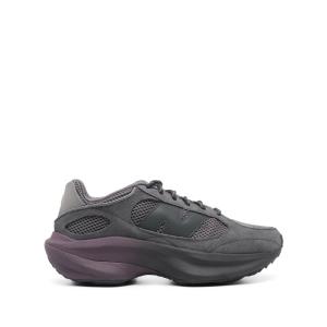 New Balance 2025新款NB男鞋士真皮透气休闲运动鞋潮流百搭时尚板鞋