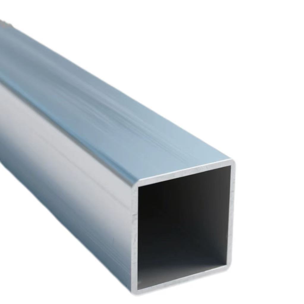 中锦科技 镀锌方钢 30*40mm 千克