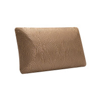 丽绣坊商务靠枕套 52*32CM