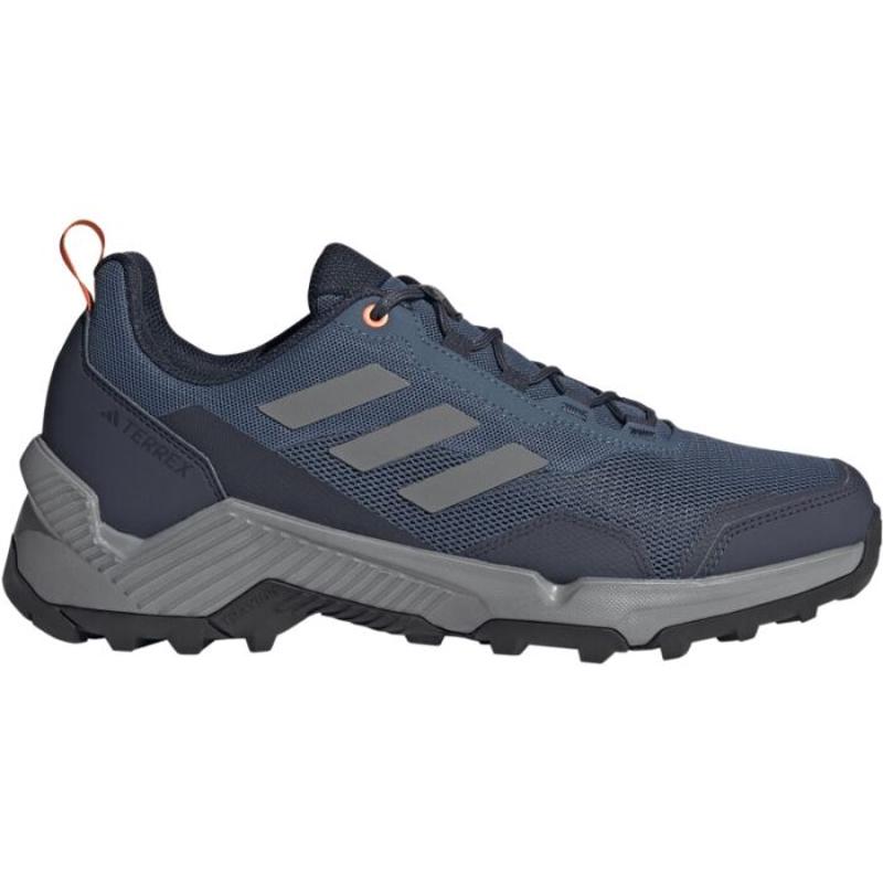 阿迪达斯(adidas)adidasTERREX户外运动鞋男子轻便防滑透气跑步鞋