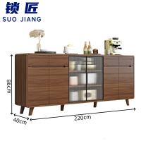 锁匠 储物柜220cm个