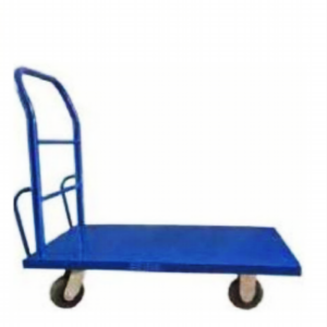 维诺克 钢制手推车 JSDEAS8002;450KG