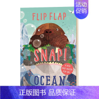 鬼脸活动玩具书精装立体翻翻书 [正版]伦敦 精装立体翻翻书 英文原版绘本 Pop up London 英文版儿童英语课外