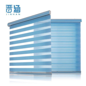 晋涵 卷帘 可定制/平方米