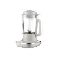 美的(Midea)破壁机 家用豆浆机榨汁机 1.75L大容量 触控彩屏早餐机 强劲破壁免滤 MJ-BL5035