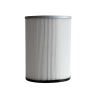 时速 空气除尘滤芯 350*660mm 个