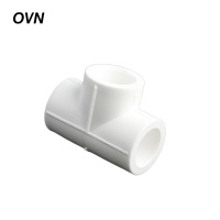 OVN PPR等径三通 32PPR(1寸) 个