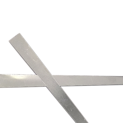 金属片/220*15mm/块